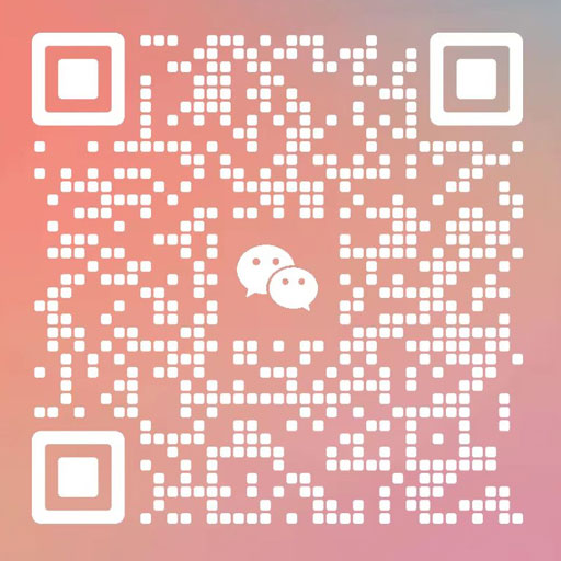 Sa,@ϲ